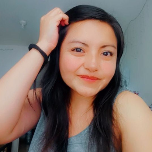 Paola G.