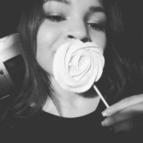 Sabrina H.
