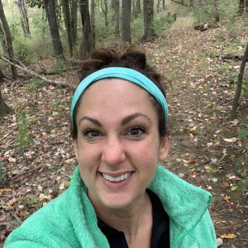 Nichole  E. profile photo