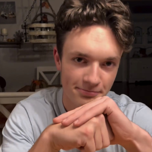 Michael O. profile photo