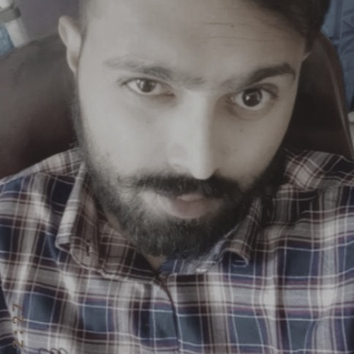 Mehul s.