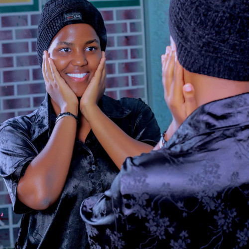 Kips K. profile photo