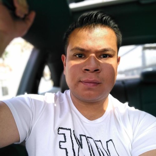 José Roberto R. profile photo