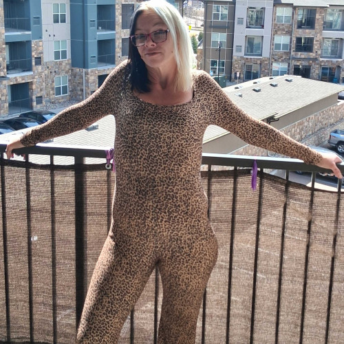 Brandi D. profile photo