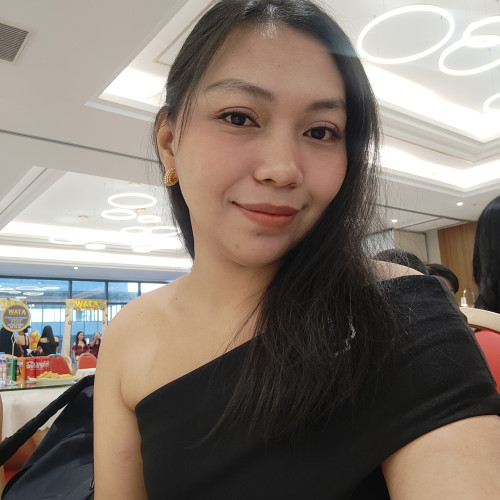 Rhea C. profile photo