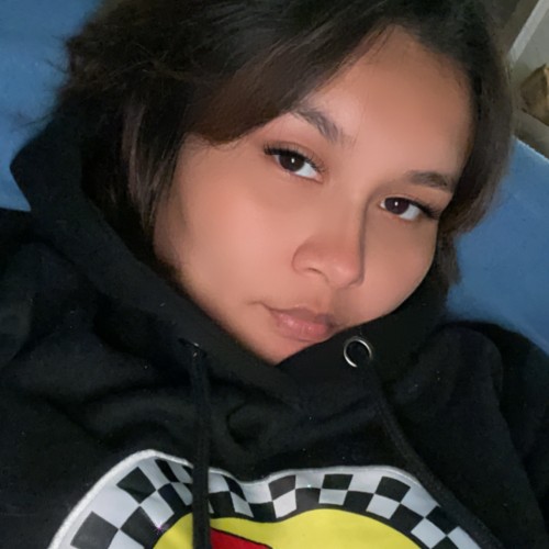 Francine A. profile photo
