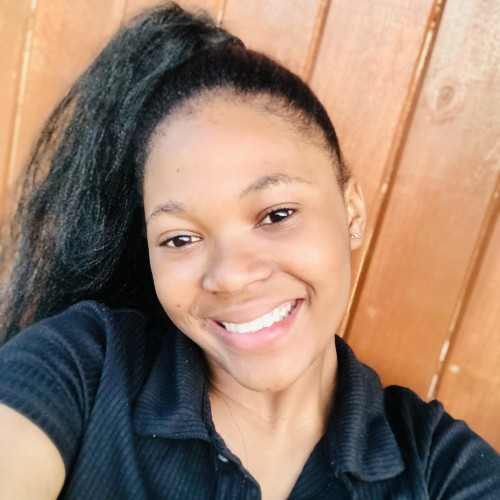 Rehem  D. profile photo