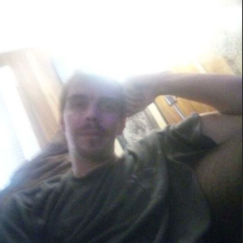 Chris B. profile photo
