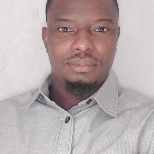 Ayodimeji K. profile photo
