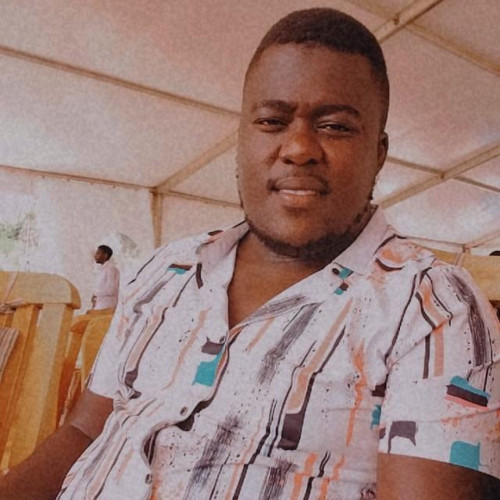 SafeSpace P. profile photo