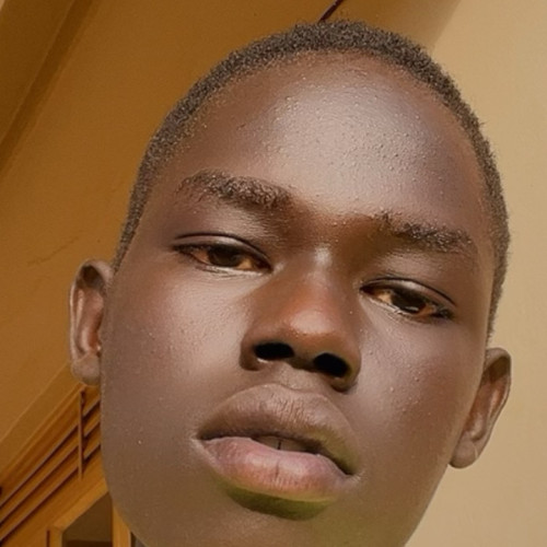 Chan Juong G. profile photo