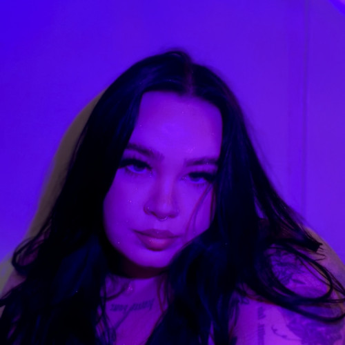 Amy H. profile photo