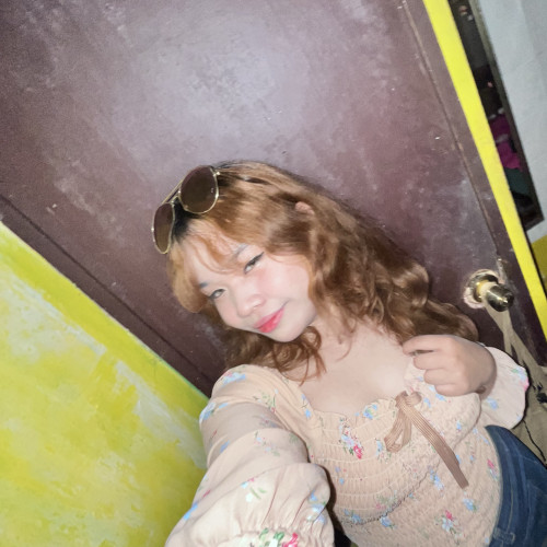 Yumie Y. profile photo