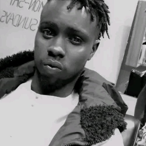 Onyango J.