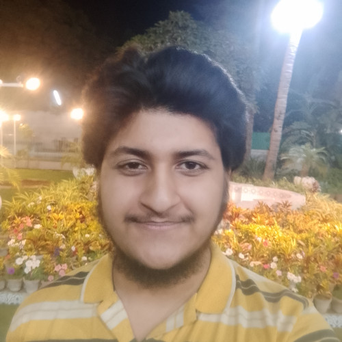 Hasan J. profile photo