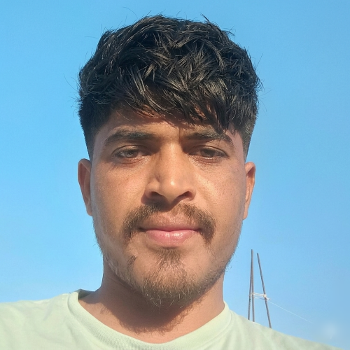 Anil K. profile photo