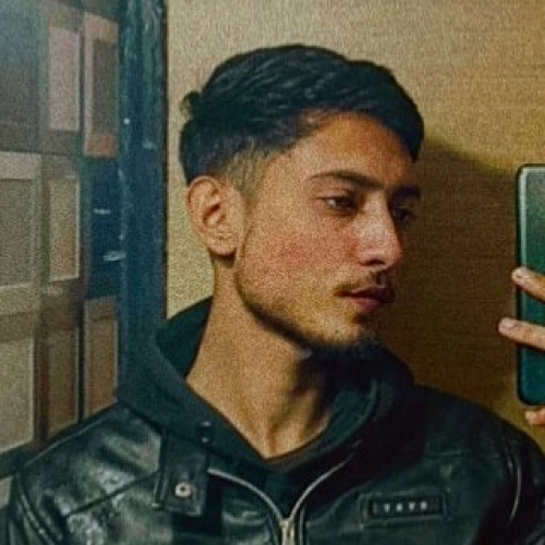 Rakib R. profile photo