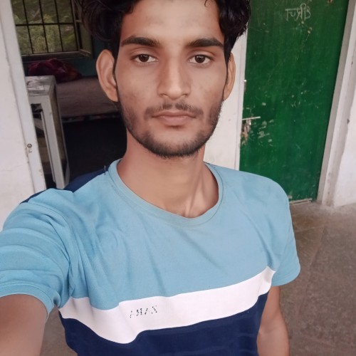 Hansraj  S. profile photo