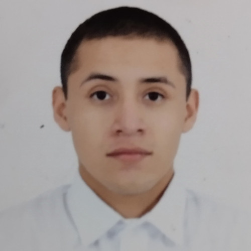 Jorge S. profile photo