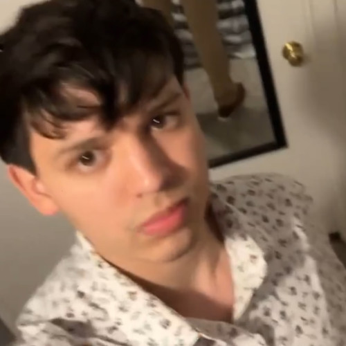Ricardo G. profile photo