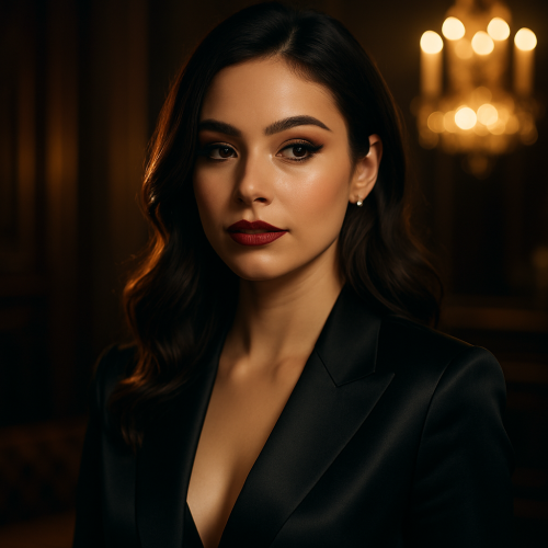 Mercy  M. profile photo