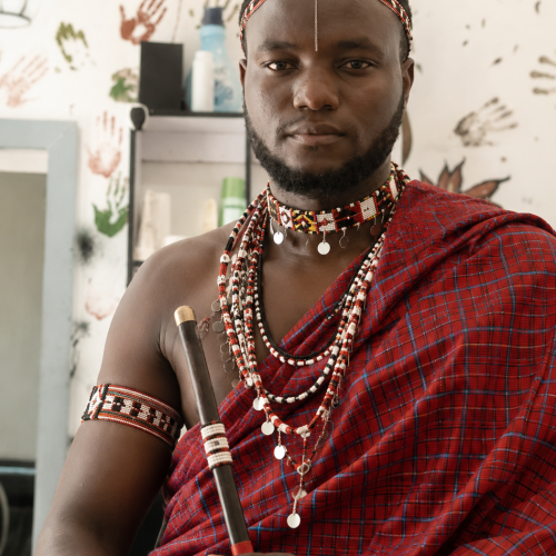 nyokabi g. profile photo