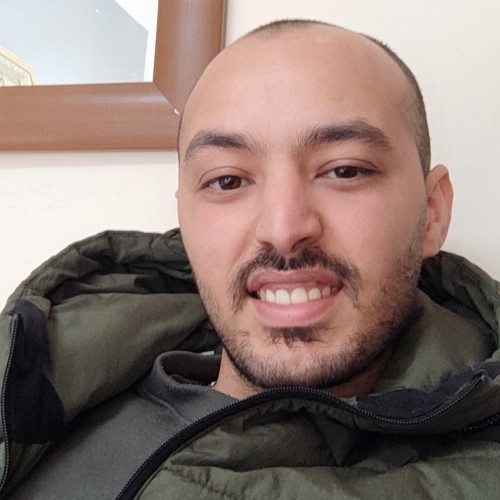 math  A. profile photo