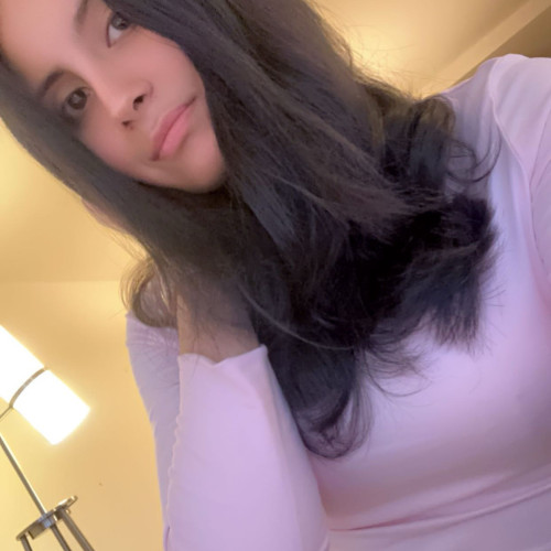 Marlene G.