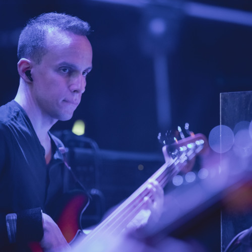 Panos  F. profile photo