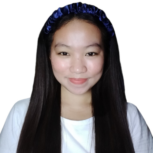 Kyla Adriana S.