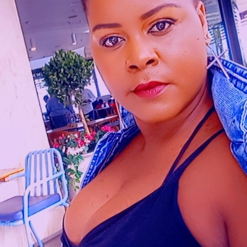 Thandeka R.