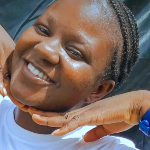 Ayomide  O.