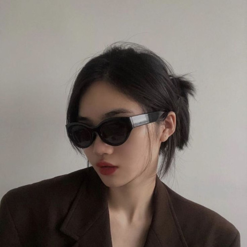 Zel B. profile photo