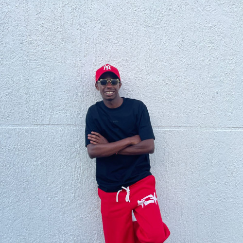 Eric M. profile photo