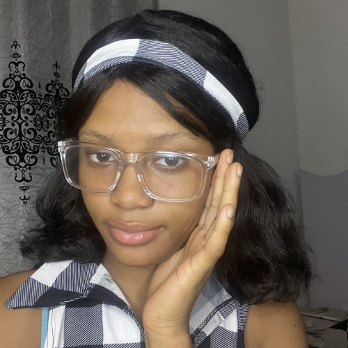 Mimi O. profile photo