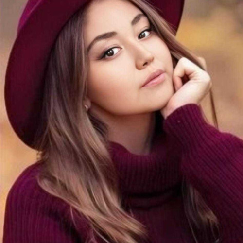Kary S. profile photo