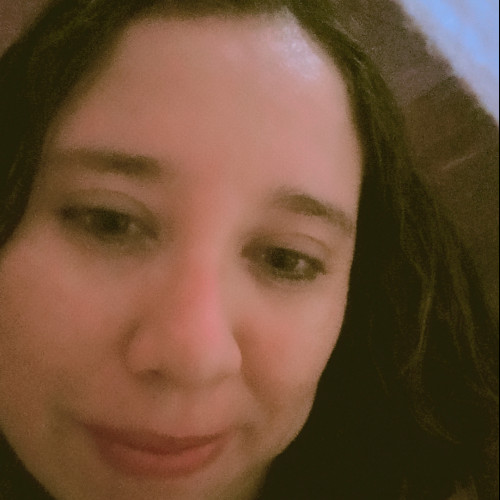 Sandra  T. profile photo