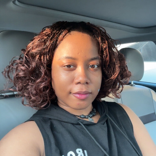 Ray O. profile photo