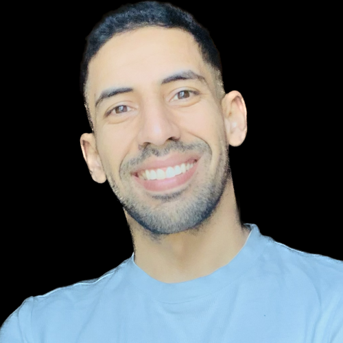 omar s. profile photo