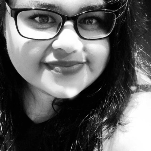 Jamie L. profile photo