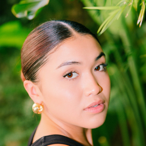 Vivian  S. profile photo