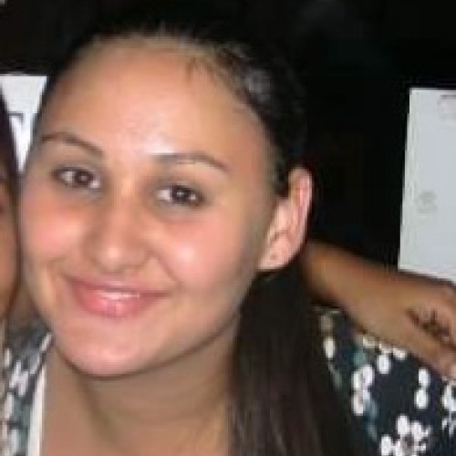 Lindy M. profile photo