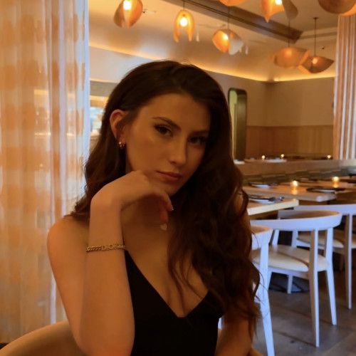 Ashley H. profile photo