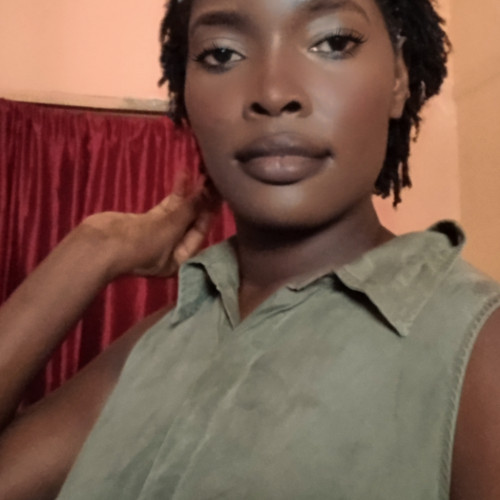 hellen a. profile photo