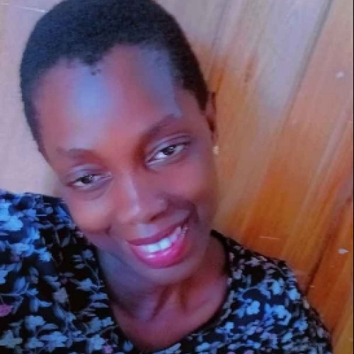 Joyce  R. profile photo