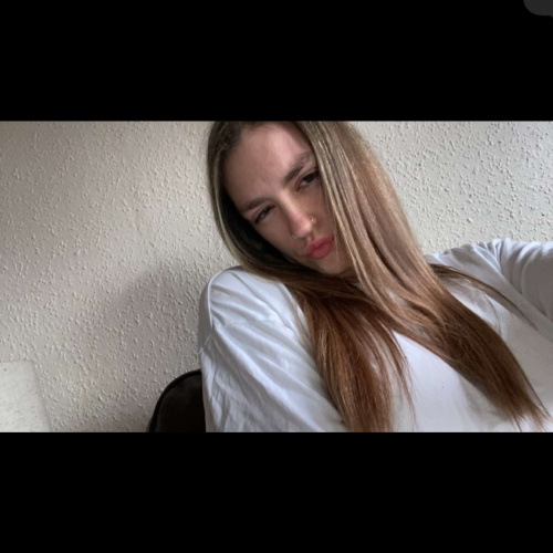 jasmine L. profile photo