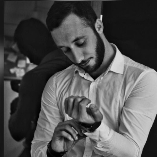 Igor I. profile photo