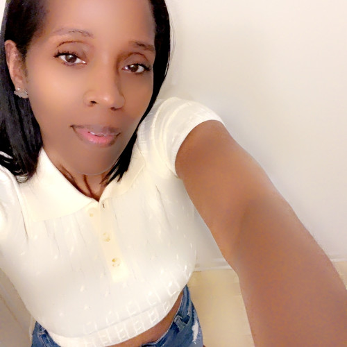 Tynaya B. profile photo