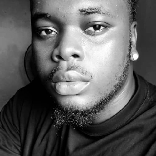 Chris  J. profile photo