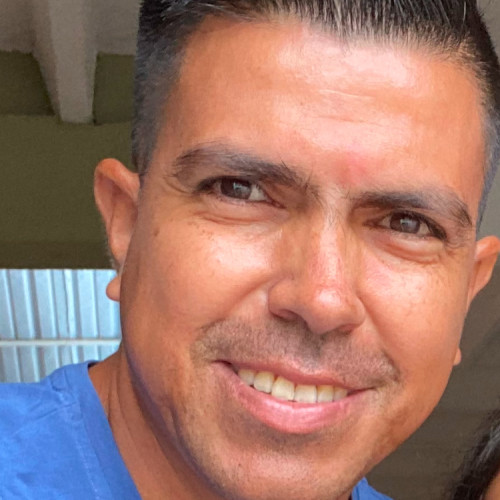 Giovanni  D. profile photo